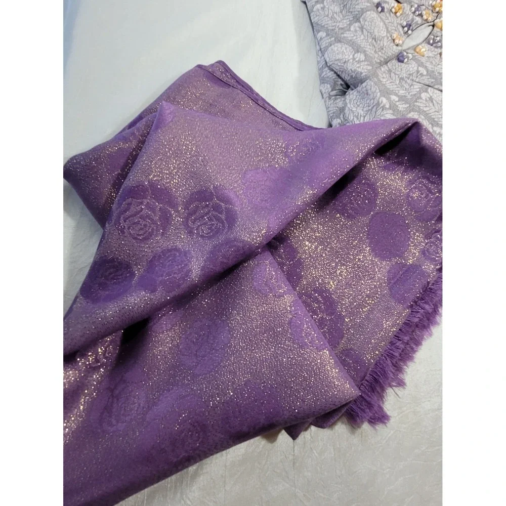 The Unbranded Brand women 3pc